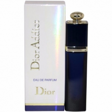Christian Dior Addict Christian Dior Addict