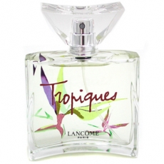 Lancome Tropiques