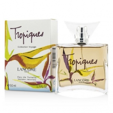 Lancome Tropiques Lancome Tropiques
