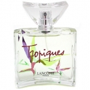 Lancome Tropiques