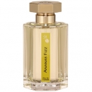 L'Artisan Ananas Fizz