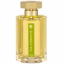 L'Artisan Fou D'Absinthe
