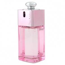Christian Dior Addict 2 Christian Dior Addict 2