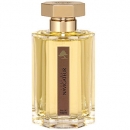 L'Artisan L'Eau Du Navigateur