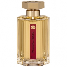 L'Artisan Voleur de Roses