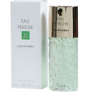 Leonardo Eau Fraiche