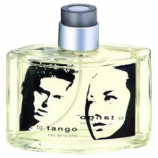 Linn Young 2 To Tango Linn Young 2 To Tango