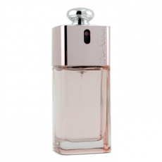 Christian Dior Addict Shine Christian Dior Addict Shine