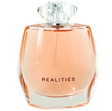 Liz Claiborne Realities