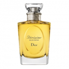 Christian Dior Diorissimo Christian Dior Diorissimo