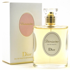 Christian Dior Diorissimo Christian Dior Diorissimo
