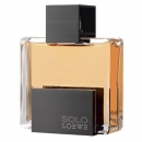 Loewe Solo
