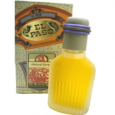 Lomani El Paso