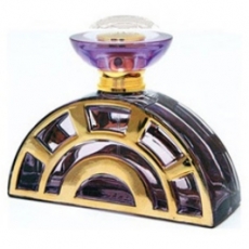 Louis Feraud Parfum Des Sens