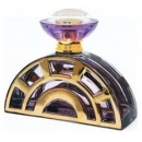 ��� ���� Parfum Des Sens