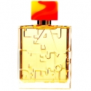  L'Eau Neuve