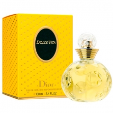 Christian Dior Dolce Vita Christian Dior Dolce Vita