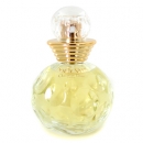 Christian Dior Dolce Vita