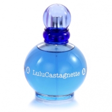 Lulu Castagnette Lulu Castagnette Lulu Castagnette Lulu Castagnette