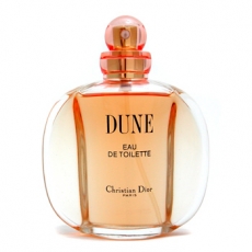 Christian Dior Dune Christian Dior Dune