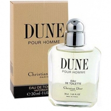 Christian Dior Dune Christian Dior Dune