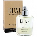 Christian Dior Dune