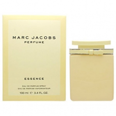 Marc Jacobs Essence Marc Jacobs Essence