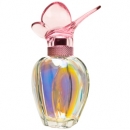 Mariah Carey Luscious Pink