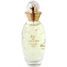 Christian Dior Eau De Dolce Vita Christian Dior Eau De Dolce Vita