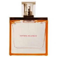 Mattenew Williamson Warm Sand