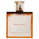 Mattenew Williamson Warm Sand