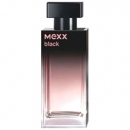 ���� Black
