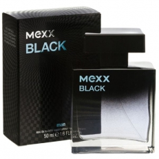 Mexx Black Mexx Black