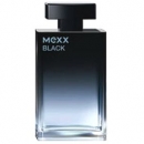 ���� Black