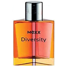 Mexx Diversity
