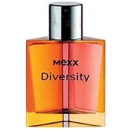 Mexx Diversity