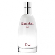 Christian Dior Fahrenheit 32 Christian Dior Fahrenheit 32