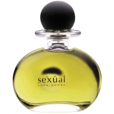 Michel Germain Sexual