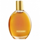 Missoni Gianduia