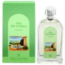Molinard Eau de Citrus