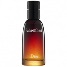 Christian Dior Fahrenheit Christian Dior Fahrenheit
