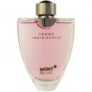 Mont Blanc Individuel