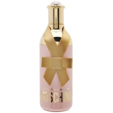 Moschino Moschino