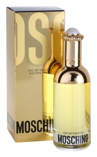 Moschino Moschino Moschino Moschino
