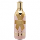Moschino Moschino