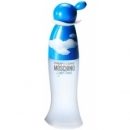 Moschino Light Glouds