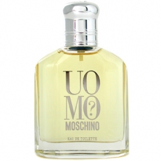 Moschino Uomo