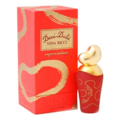 Nina Ricci Deci Dela Nina Ricci Deci Dela