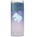 Nina Ricci L'Air du Temps Love Fills
