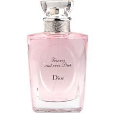 Christian Dior Forever And Ever Christian Dior Forever And Ever